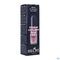 Herome Nail Growth Explosion 7ml 2066