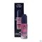 Herome Nail Growth Explosion 7ml 2066