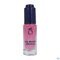Herome Nail Growth Explosion 7ml 2066