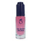 Herome Nail Growth Explosion 7ml 2066