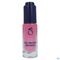 Herome Nail Growth Explosion 7ml 2066