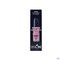 Herome Nail Growth Explosion 7ml 2066