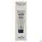 Herome Hand Cream Sensitive Skin 75ml 2067