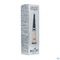Herome Nail Perfect Anti Age 10ml 2064