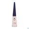 Herome Nail Perfect Anti Age 10ml 2064