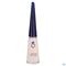Herome Nail Perfect Anti Age 10ml 2064
