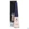 Herome Nail Perfect Anti Age 10ml 2064