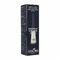 Herome Nagelverharder 10ml 2000