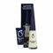 Herome Nagelverharder 10ml 2000