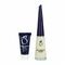 Herome Nagelverharder 10ml 2000