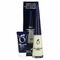 Herome Nagelverharder 10ml 2000
