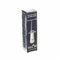 Herome Nagelverharder 10ml 2000