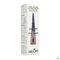 Herome Nagelverharder Soft 10ml 2001