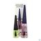 Herome Nagelverharder Soft 10ml 2001
