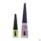 Herome Nagelverharder Soft 10ml 2001