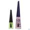 Herome Nagelverharder Soft 10ml 2001