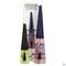 Herome Nagelverharder Soft 10ml 2001
