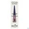 Herome Nagelverharder Soft 10ml 2001