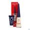 Herome Nagelverharder X-strong 10ml 2009