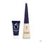 Herome Nagelverharder X-strong 10ml 2009