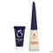Herome Nagelverharder X-strong 10ml 2009