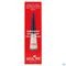 Herome Nagelverharder X-strong 10ml 2009