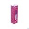Herome Nagelverharder X-strong 10ml 2009