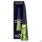 Herome Nourishing Nailoil 10ml 2025