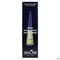 Herome Nourishing Nailoil 10ml 2025