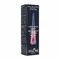 Herome Natural Nailwhitener 10ml 2017