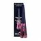 Herome Natural Nailwhitener 10ml 2017