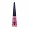 Herome Natural Nailwhitener 10ml 2017