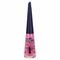 Herome Natural Nailwhitener 10ml 2017