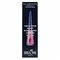 Herome Natural Nailwhitener 10ml 2017
