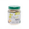 Maca Powder Pdr 180g