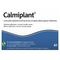 Calmiplant® 40 tabletten