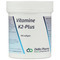 DeBa Pharma Vitamine K2-Plus 180 Softgels