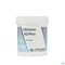 DeBa Pharma Vitamine K2-Plus 180 Softgels