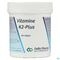 DeBa Pharma Vitamine K2-Plus 180 Softgels