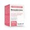 Benzadermine Anti-acne Gel 23,3g
