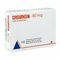Asaflow 80mg 112 Tabletten