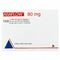 Asaflow 80mg 168 Tabletten