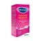 Biocure Junior Resist Siroop Suikervrij Multivitamine Weerstand 180ml