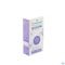 Puressentiel Mass.olie Lavendel-neroli Bio 100ml
