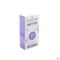 Puressentiel Mass.olie Lavendel-neroli Bio 100ml