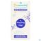 Puressentiel Mass.olie Ylang Ylang-gember Bio100ml