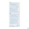Quies Doculyse Spray Tegen Oorproppen 30ml