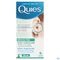 Quies Doculyse Spray Tegen Oorproppen 30ml