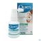 Quies Doculyse Spray Tegen Oorproppen 30ml