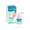 Quies Doculyse Spray Tegen Oorproppen 30ml